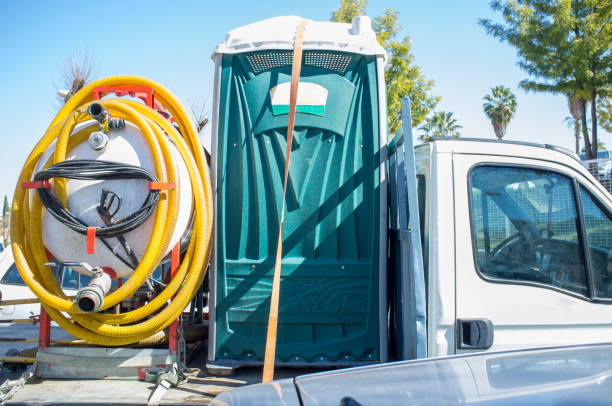 Best Wedding porta potty rental  in La Puente, CA
